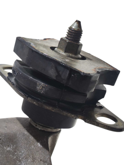 SUPORTE COXIM CAMBIO 8200205568 RENAULT SCENIC 2002 A 2006 - Imagem 4