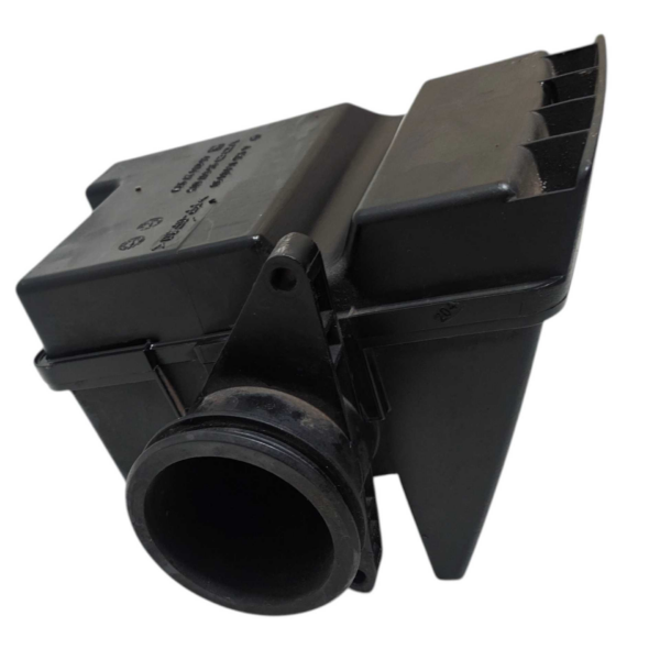 CAIXA FILTRO AR A1661410190 MERCEDES-BENZ A190 2000 A 2005 - Imagem 2