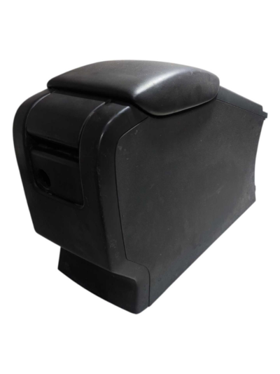 CONSOLE CENTRAL VOLVO XC60 2.0 2011 2012 2013 2014 - Imagem 4