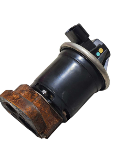 VÁLVULA EGR MOTOR 520007 HONDA HR-V 2016 2017 2018 A 2020 - Imagem 3