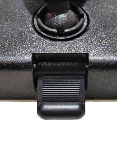 RETROVISOR INTERNO E9014026 VOLKSWAGEN JETTA 2007 A 2010 - Imagem 4