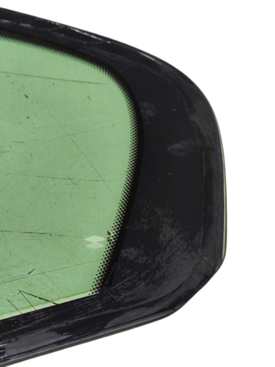 Vidro Fixo Traseiro Direito Bmw 320i 2013 2014 2015 - Imagem 7