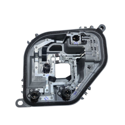 SOQUETE CIRCUITO LANTERNA VW POLO 2018 2019 2020
