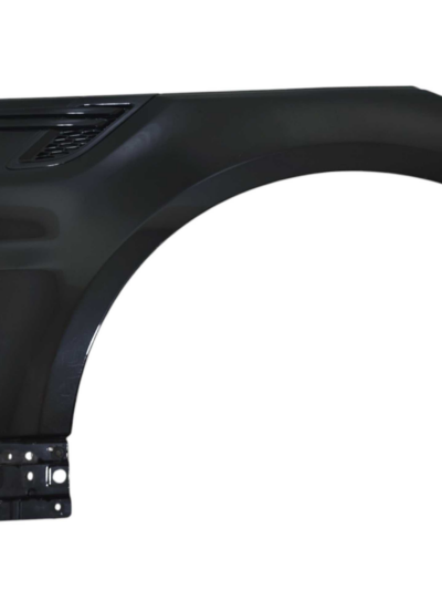 PARALAMA DIREITO RANGE ROVER SPORT 2014 2015 2016 - Imagem 1