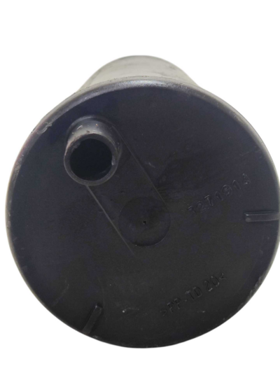 FILTRO CANISTER AK164092 PEUGEOT 206 1.6 2001 2002 A 2010 - Imagem 4