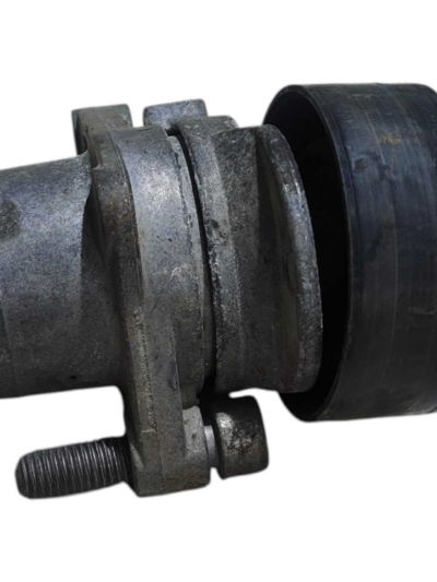 TENSOR CORREIA ALTERNADOR 9685486880 PEUGEOT 307 2006 A 2012 - Imagem 4
