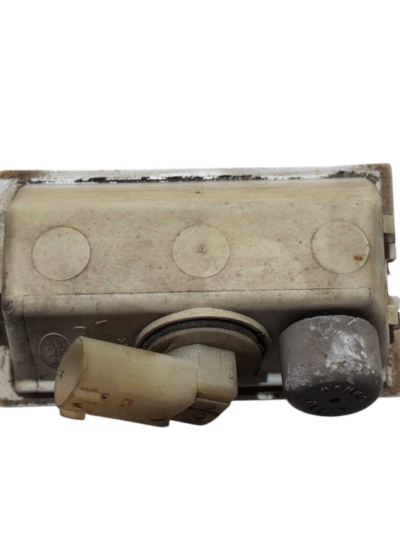 LANTERNA LUZ PLACA XFC500040 RANGE ROVER SPORT 2006 A 2011 - Imagem 3