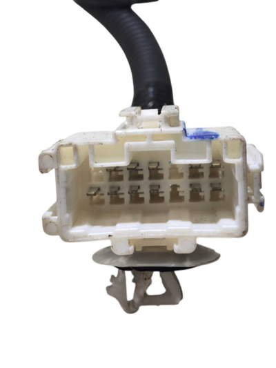 PISCA CHICOTE PORTA DIANT DIREITA HONDA HRV 1.8 2016 A 2018 - Imagem 7
