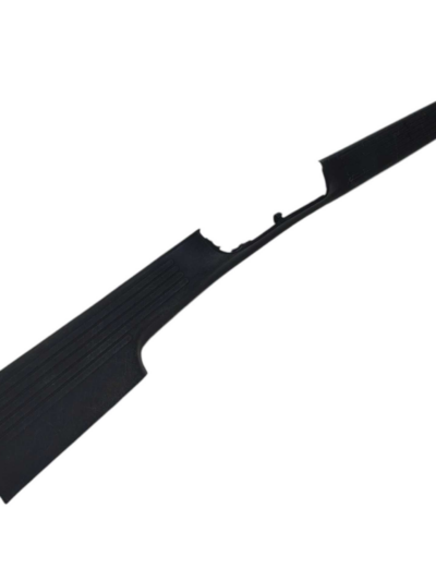 SOLEIRA INTERNA ESQUERDO 8L4853905 AUDI A3 2002 2003 A 2006