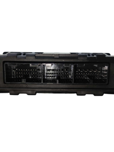 MÓDULO AR CONDI dpla14f498aa RANGE ROVER SPORT 2014/2016 - Imagem 5