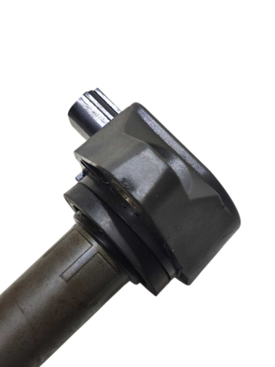 BOBINA IGNIÇÃO MOTOR HONDA CIVIC 2007 2008 A 2011 099700101 - Imagem 7