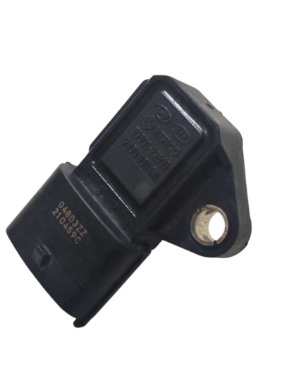 SENSOR MAP 3930022600 HYUNDAI I30 2009 2010 A 2012 - Imagem 1