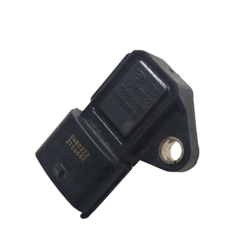 SENSOR MAP 3930022600 HYUNDAI I30 2009 2010 A 2012