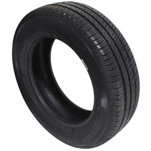 Pneu Continental Aro 14 Medida 175/65 - Imagem 3