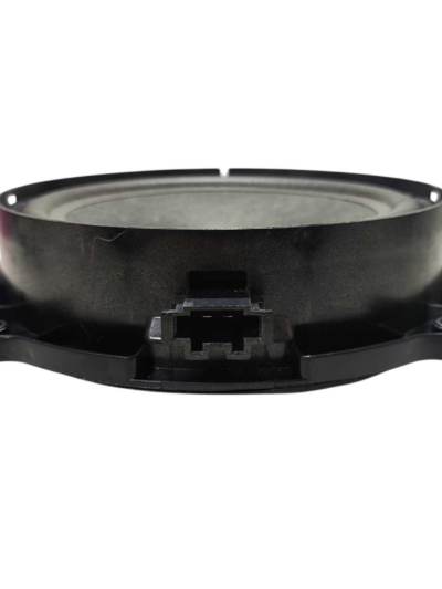 ALTO FALANTE DIANTEIRO DIREITO RANGE ROVER SPORT 2005 A 2009 - Imagem 4