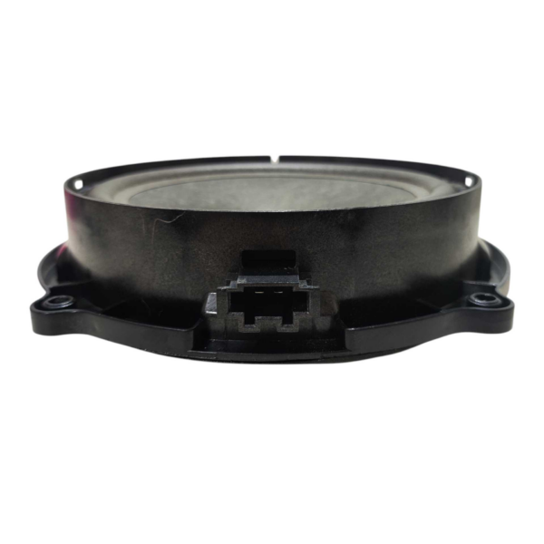 ALTO FALANTE DIANTEIRO DIREITO RANGE ROVER SPORT 2005 A 2009 - Imagem 4