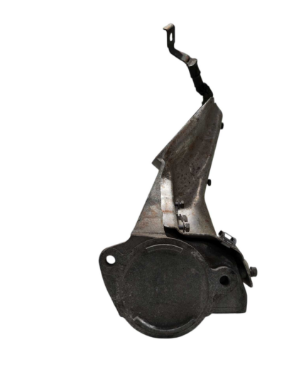 SUPORTE COXIM ESQUERDO MOTOR BMW X5 4.8 V6 2008 2009 A  2013 - Imagem 4