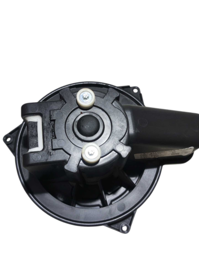 MOTOR AR FORÇADO BX1163607470 FIAT ARGO 1.0 3CC 2018 A 2022 - Imagem 5