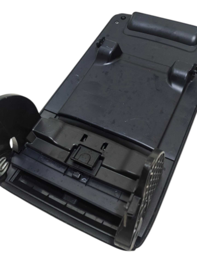 APOIO BRAÇO 5898133021 TOYOTA CAMRY 2012 2013 2014 - Imagem 5