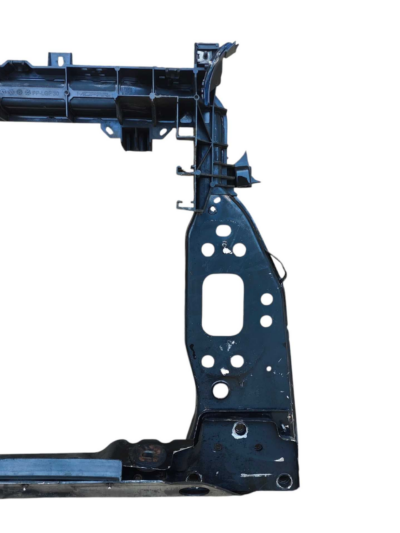 PAINEL FRONTAL 51979263 JEEP RENEGADE 2.0 2016 2017 A 2021 - Imagem 3