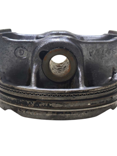 PISTÃO MOTOR BMW 320i 2.0 N 46 2009 2010 2011 A 2012