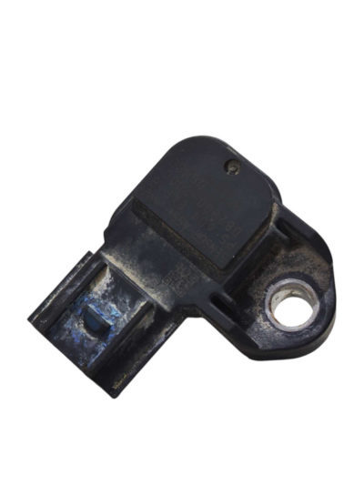 SENSOR MAP 0828002000 HONDA CITY 1.5 2022 2023 2024