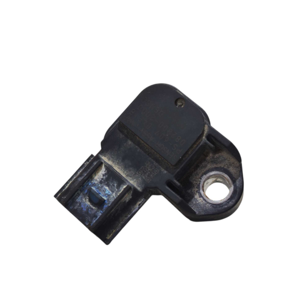 SENSOR MAP 0828002000 HONDA CITY 1.5 2022 2023 2024