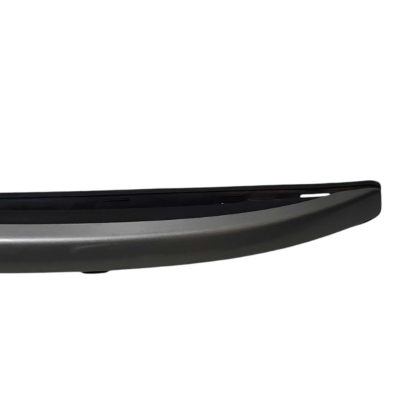 RACK TETO DIREITO FIAT PULSE 1.0 TURBO 2022 A 2024 100255043 - Imagem 4