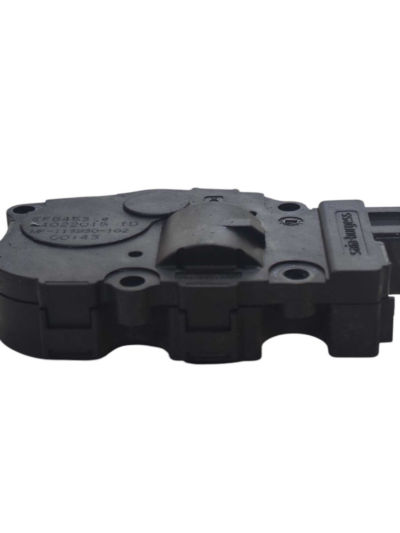 motor caixa ar RANGE ROVER SPORT 2014 2015 2016 MF113930102 - Imagem 3