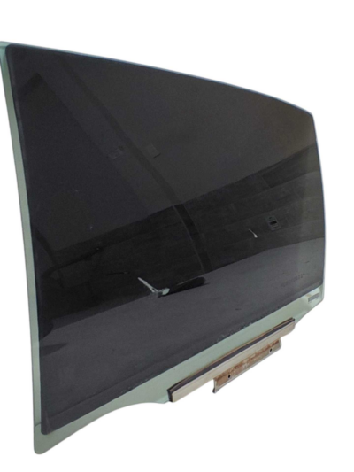 Vidro Porta Tras Esquerdo Toyota Yaris Sedan 2021 a 2023 - Imagem 2