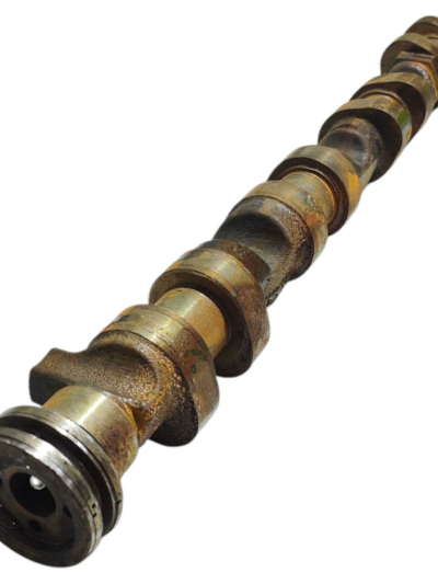 COMANDO VÁLVULA CABEÇOTE BMW 320i 2.0 N46 2010/2012 1707316 - Imagem 1