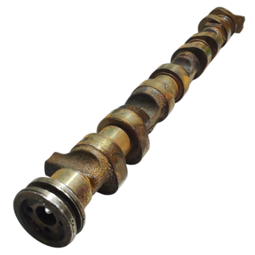 COMANDO VÁLVULA CABEÇOTE BMW 320i 2.0 N46 2010/2012 1707316