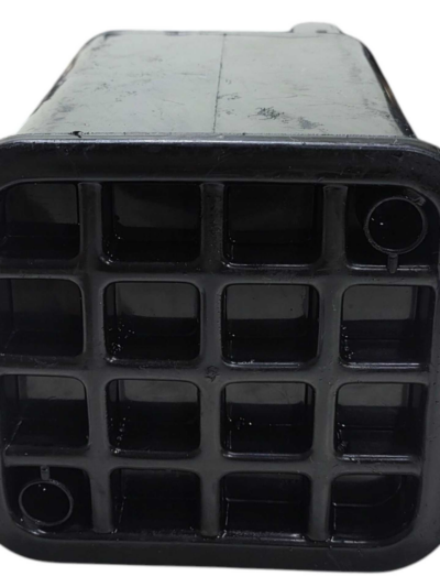 FILTRO CANISTER B1130200 LIFAN SOLANO 2009 2010 A 2012 - Imagem 7