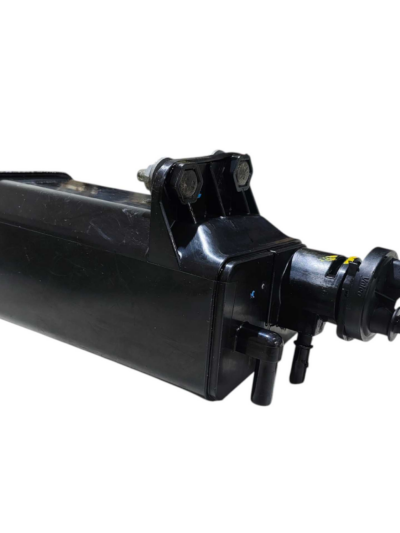 FILTRO CANISTER 8200581597 RENAULT LOGAN 2012 2013 A 2015 - Imagem 3