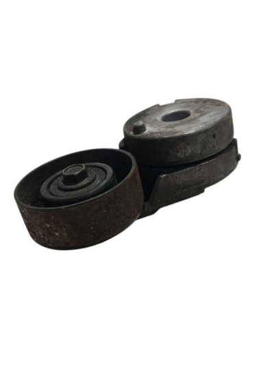 Tensor Correia Alternador Nissan Sentra 2008 2009 a 2013 - Imagem 5