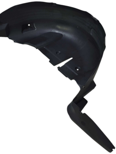 PARABARRO TRASEIRO DIREITO RENAULT FLUENCE 2011 A 2018 - Imagem 6