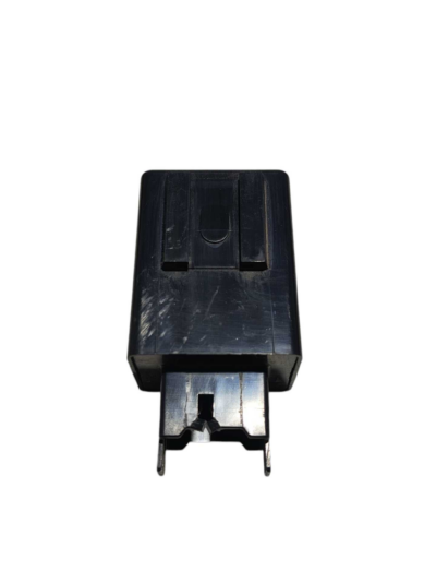 RELE LIMPADOR PARABRISA Mitsubishi pajero sport 2005 A 2007 - Imagem 4