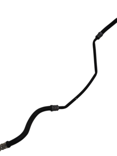 MANGUEIRA CANO RESPIRO CANISTER BMW 320i 2.0 2010 2011 2012 - Imagem 7