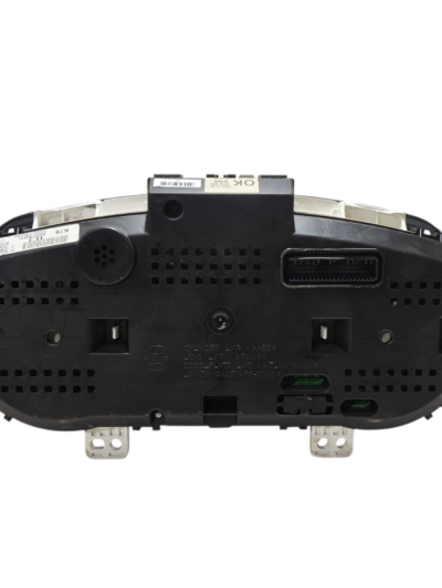 PAINEL INSTRUMENTOS 94003A5810 HYUNDAI I30 1.8 2013 A 2016 - Imagem 5