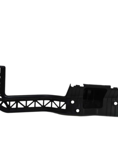 SUPORTE PARACHOQUE TRASEIRO FIAT PULSE 2022 A 2024 52172974 - Imagem 5