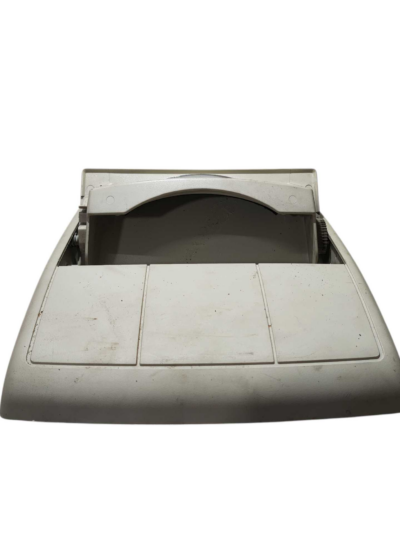 LUZ TETO CORTESIA 100013241 DODGE JOURNEY 2.7 V6 2008 A 2010 - Imagem 6