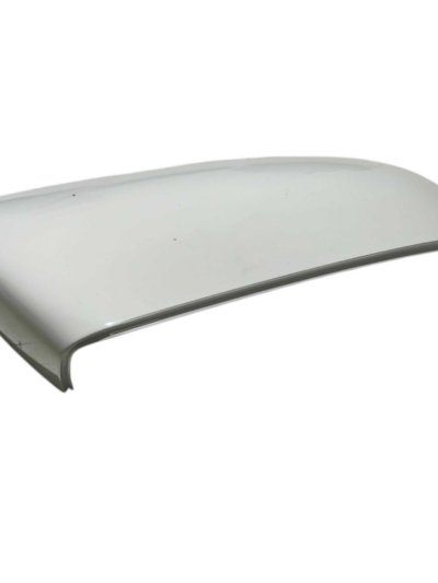 CAPA RETROVISOR DIREITO 20Z3666 HYUNDAI HB20 2020 2021 - Imagem 3