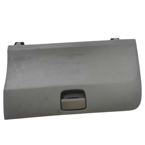 TAMPA PORTA LUVAS HONDA CIVIC 1.8 2012 A 2016 77500TR8