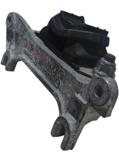 SUPORTE COXIM CÂMBIO 820026113 RENAULT LOGAN 2008 A 2012 - Imagem 2