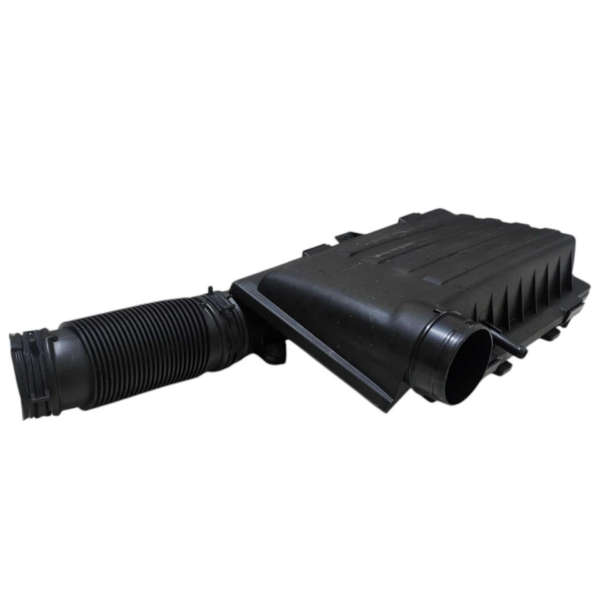 CAIXA FILTRO DE AR 04E129611AB VOLKSWAGEN TAOS 2022 A 2024 - Imagem 4