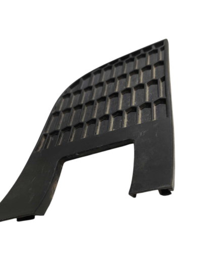 TAMPA PARACHOQUE TRAS ESQUERDO CITROEN C3 AIRCROSS 2011/2015 - Imagem 2