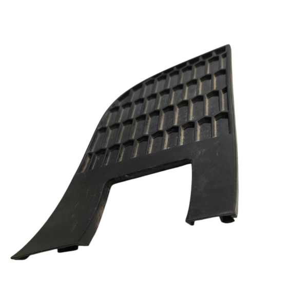 TAMPA PARACHOQUE TRAS ESQUERDO CITROEN C3 AIRCROSS 2011/2015 - Imagem 2