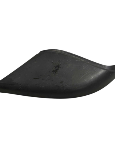 MOLDURA INT RETROVISOR DIREITO CITROEN C3 2005 A 2012 - Imagem 2