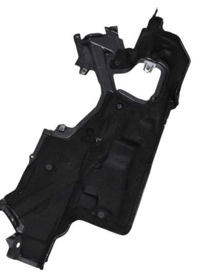 MOLDURA DIREITA MOTOR FPLA10B812 RANGE ROVER SPORT 2014/2016 - Imagem 5
