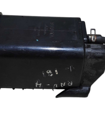 FILTRO CANISTER 7770442040 TOYOTA RAV4 2000 A 2005 - Imagem 3